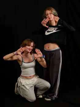 Copyright : Lucas Klotz